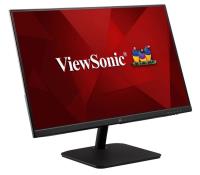 VIEWSONIC VA2432-H 23.8" 4ms, 75hz, VGA HDMI IPS LED MONİTOR
